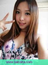 子弹头男生头像图片_WWW.WHOISQQ.COM