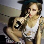 2014年霸气男生头像图片_WWW.WHOISQQ.COM
