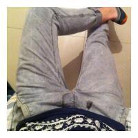 qq男生头像图片大全裤子_WWW.WHOISQQ.COM