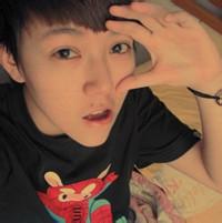 qq头像图片男生抽烟头伤感_WWW.WHOISQQ.COM