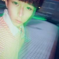 男生头像图片红人_WWW.WHOISQQ.COM