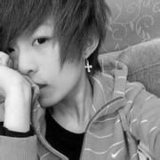 男生头像图片红人_WWW.WHOISQQ.COM