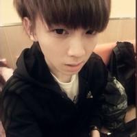 男生头像图片红人_WWW.WHOISQQ.COM