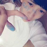 男生头像图片红人_WWW.WHOISQQ.COM
