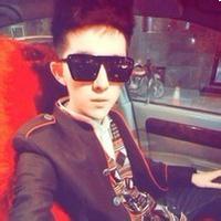 男生头像图片红人_WWW.WHOISQQ.COM