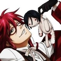 qq头像图片男生帅气弹琴_WWW.WHOISQQ.COM