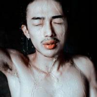 头像图片男生 撕心裂肺_WWW.WHOISQQ.COM