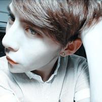 男生头像图片 我爱她_WWW.WHOISQQ.COM