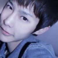 男生牛仔头像图片_WWW.WHOISQQ.COM