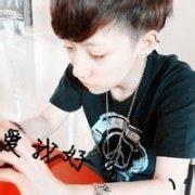 男生 带果字 的头像图片_WWW.WHOISQQ.COM