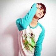 头像图片男生无辜带眼镜_WWW.WHOISQQ.COM