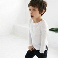 头像图片男生无辜带眼镜_WWW.WHOISQQ.COM