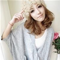 想念男生头像图片_WWW.WHOISQQ.COM