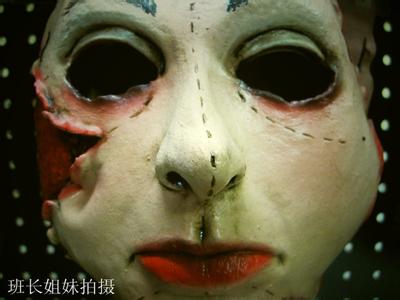 美国人头像图片男生_WWW.WHOISQQ.COM