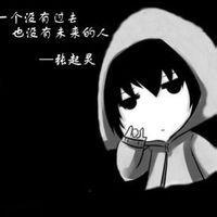 个性网男生穿校服头像图片_WWW.WHOISQQ.COM