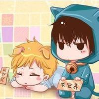 个性网男生穿校服头像图片_WWW.WHOISQQ.COM