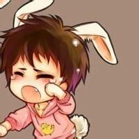 个性网男生穿校服头像图片_WWW.WHOISQQ.COM