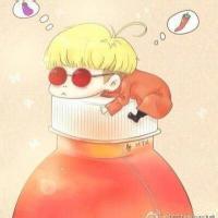 qq男生牛逼个性头像图片_WWW.WHOISQQ.COM