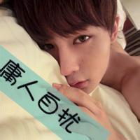 qq男生牛逼个性头像图片_WWW.WHOISQQ.COM