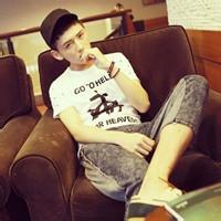 qq酷头像图片男生_WWW.WHOISQQ.COM