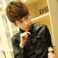 qq酷头像图片男生_WWW.WHOISQQ.COM