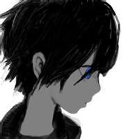 qq酷头像图片男生_WWW.WHOISQQ.COM