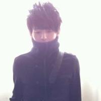 2014qq头像图片森系男生_WWW.WHOISQQ.COM