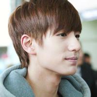 2014qq头像图片森系男生_WWW.WHOISQQ.COM