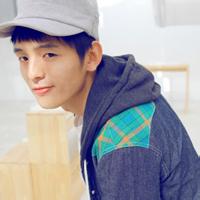 2014qq头像图片森系男生_WWW.WHOISQQ.COM