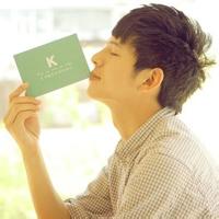 2014qq头像图片森系男生_WWW.WHOISQQ.COM