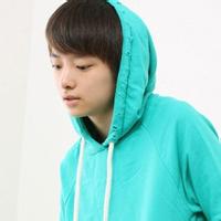 2014qq头像图片森系男生_WWW.WHOISQQ.COM