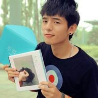 2014qq头像图片森系男生_WWW.WHOISQQ.COM