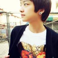 2014qq头像图片森系男生_WWW.WHOISQQ.COM