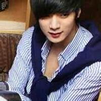 2014qq头像图片森系男生_WWW.WHOISQQ.COM