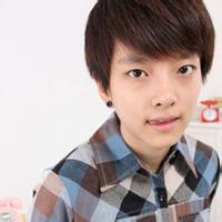 2014qq头像图片森系男生_WWW.WHOISQQ.COM