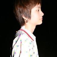 2014qq头像图片森系男生_WWW.WHOISQQ.COM