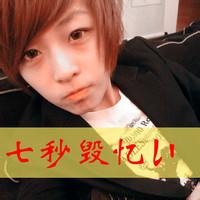 男生自作多情头像图片_WWW.WHOISQQ.COM