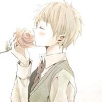 酷男生卡通头像图片_WWW.WHOISQQ.COM