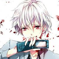 酷男生卡通头像图片_WWW.WHOISQQ.COM