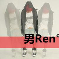 qq头像图片带vip8男生_WWW.WHOISQQ.COM