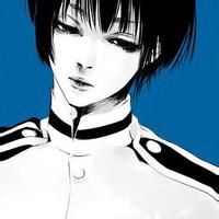 qq头像图片男生带字无聊_WWW.WHOISQQ.COM