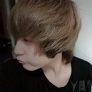qq会员头像图片超拽男生_WWW.WHOISQQ.COM