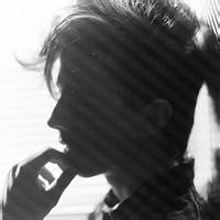 qq会员头像图片超拽男生_WWW.WHOISQQ.COM