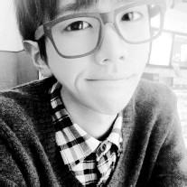 qq会员头像图片超拽男生_WWW.WHOISQQ.COM
