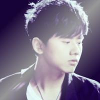 qq个性头像图片男生张杰_WWW.WHOISQQ.COM