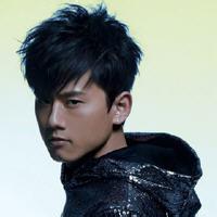 qq个性头像图片男生张杰_WWW.WHOISQQ.COM