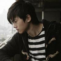 qq个性头像图片男生张杰_WWW.WHOISQQ.COM
