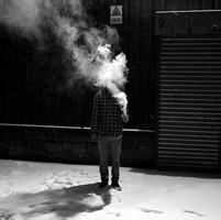 qq头像图片男生双层带框_WWW.WHOISQQ.COM