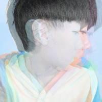 qq头像图片男生双层带框_WWW.WHOISQQ.COM