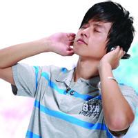qq个性头像图片男生张杰_WWW.WHOISQQ.COM